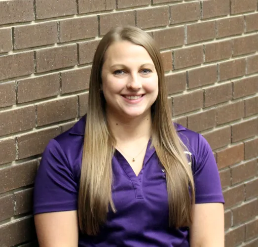 Bertran Selected for mentorship program